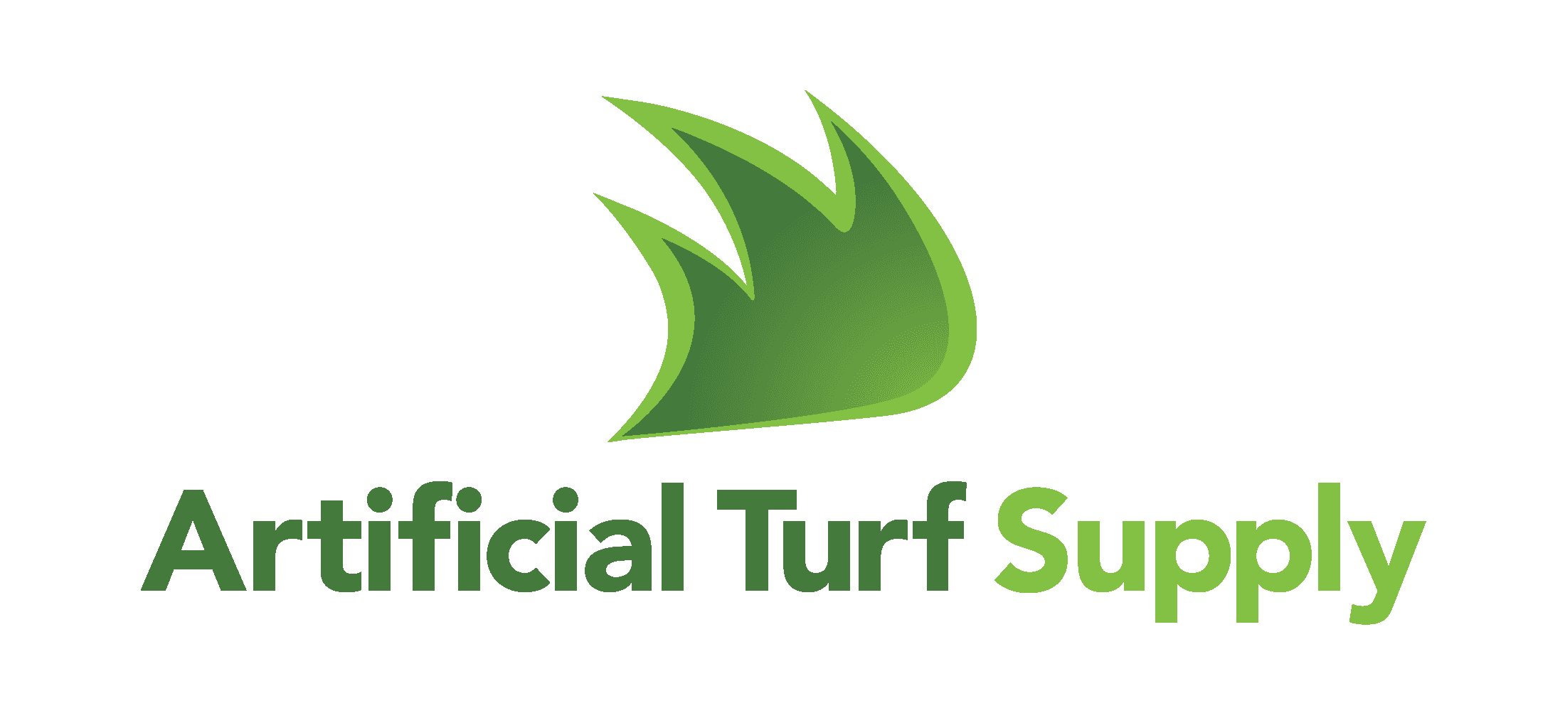 ARTIFICIAL TURF SUPPLY LLC logo