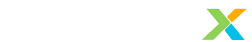ARTIFLEX MANUFACTURING, INC logo