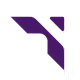 ARTIMED INC. logo