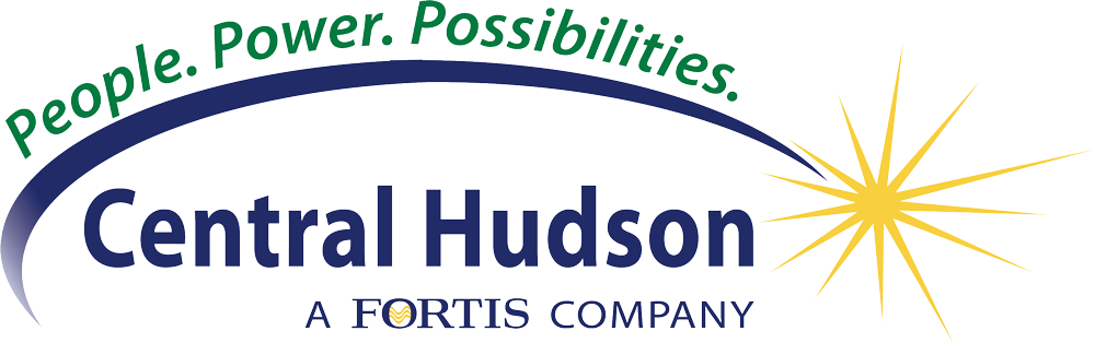 ARTIS ENERGY SOLUTIONS LLC logo