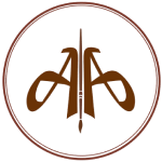 ARTISAEGIS, LLC logo