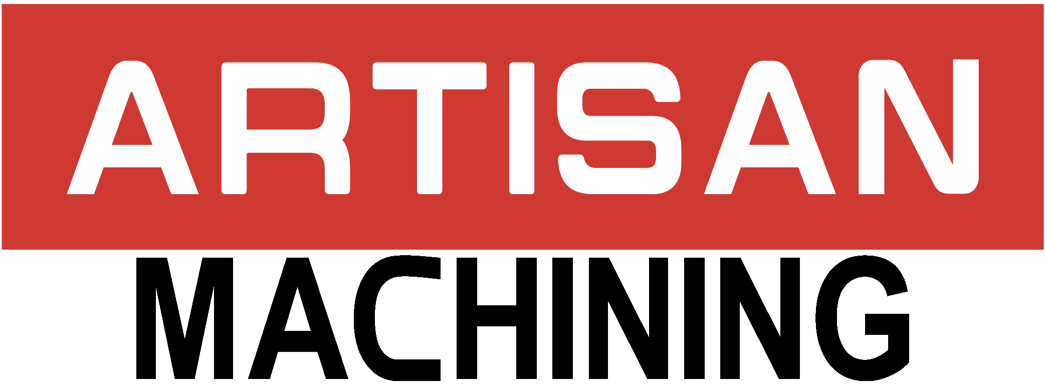 ARTISAN MACHINING, INC. logo