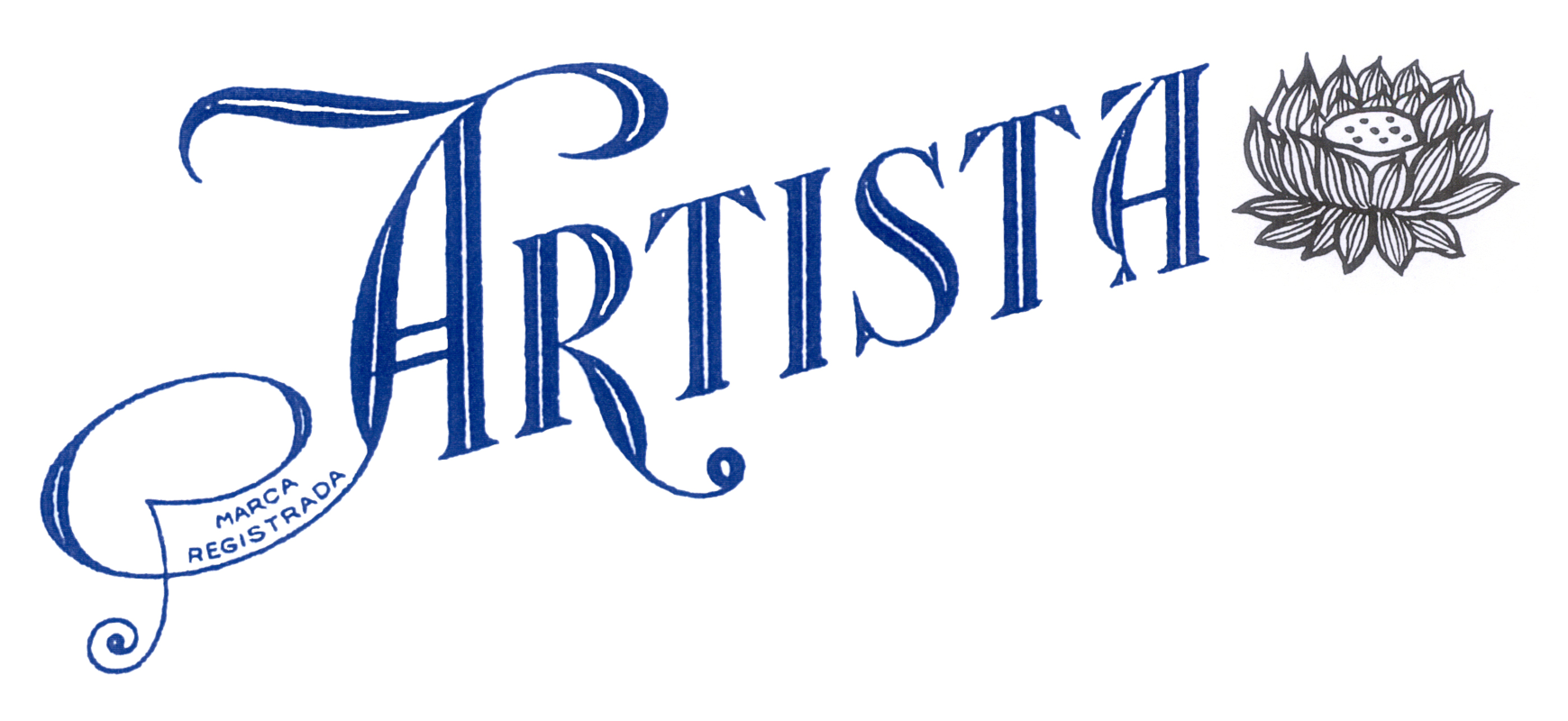 ARTISTA GALLERY, INC. logo