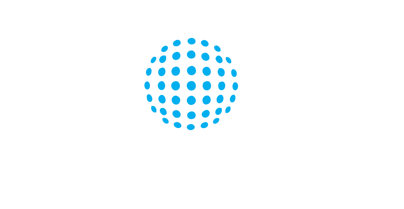 ARTISTIC CONCEPTS GROUP, INC logo