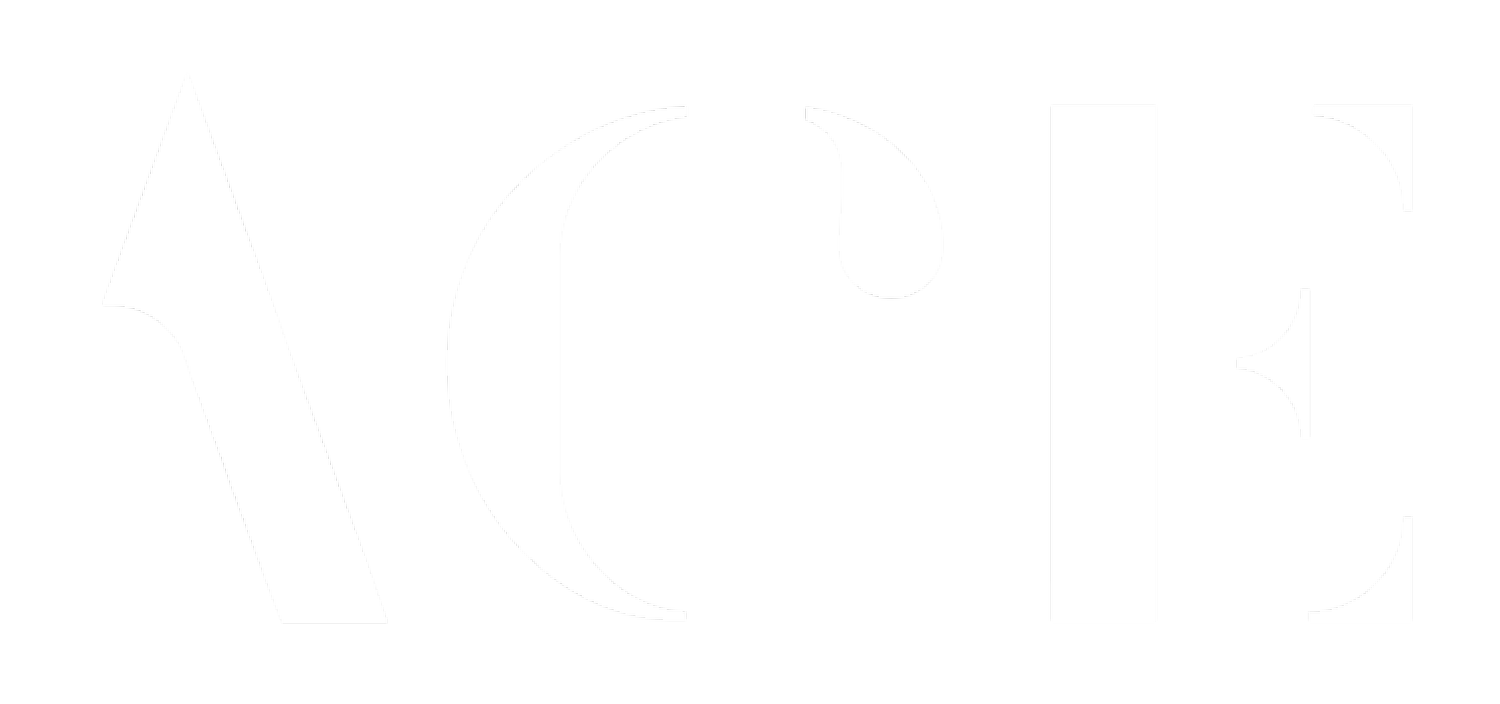 ARTISTS CREATING ENTERTAINMENT LLC logo