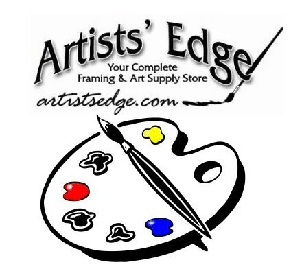 ARTISTS EDGE INC logo