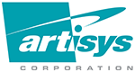 ARTISYS CORPORATION-GOVERNMENT SERVICES DIVISION logo