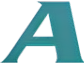 ARTIUM TECHNOLOGIES INC logo