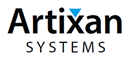 ARTIXAN SYSTEMS, LLC logo