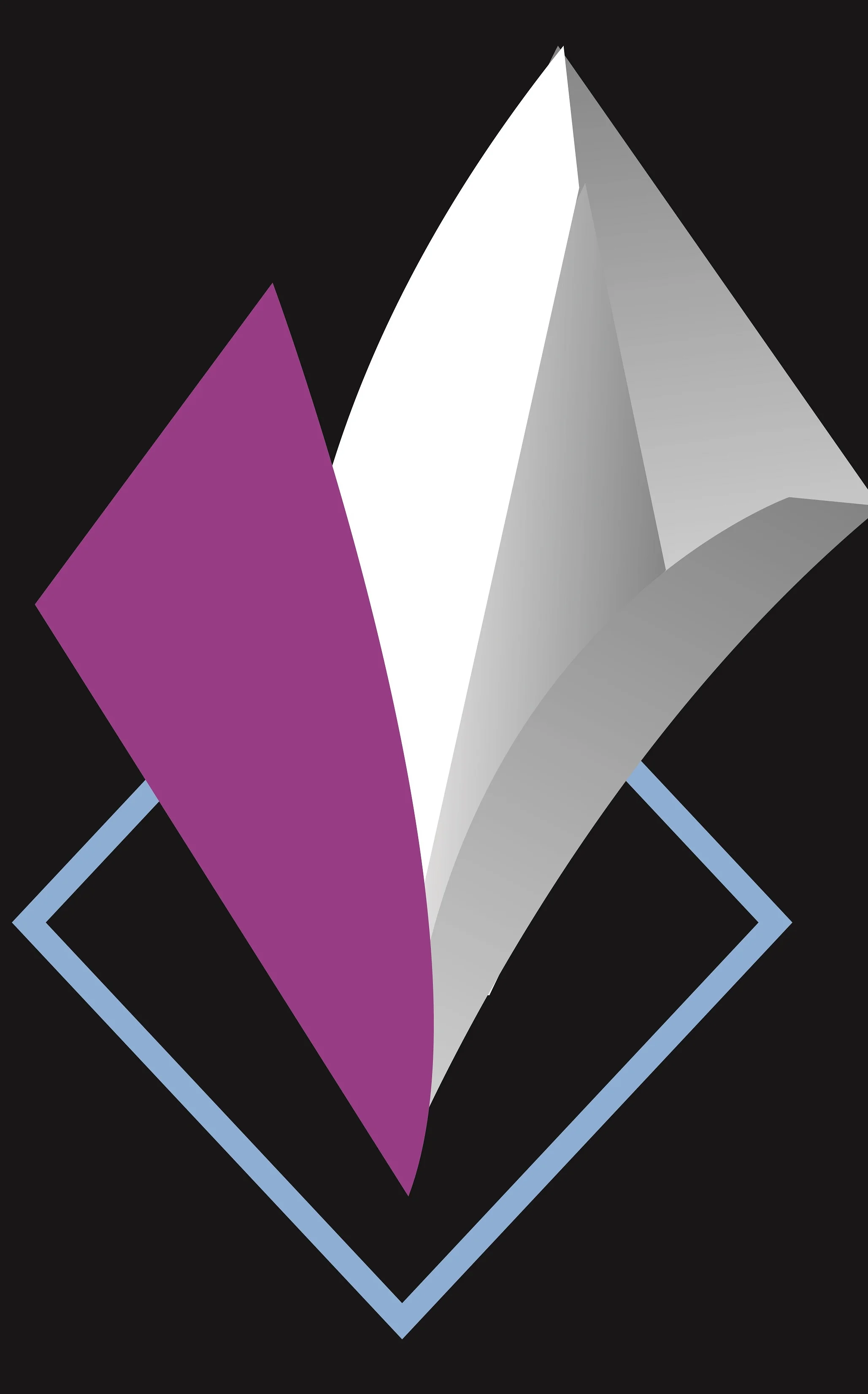 ARTS MANAGEMENT ASSOCIATES, LLC logo