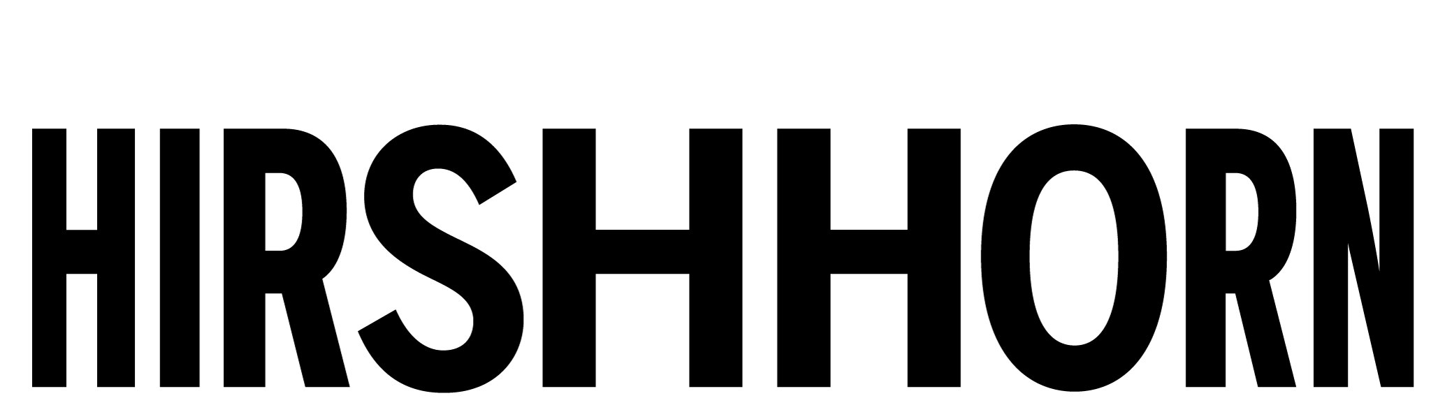 ARTS MANAGEMENT SERVICES LLC logo