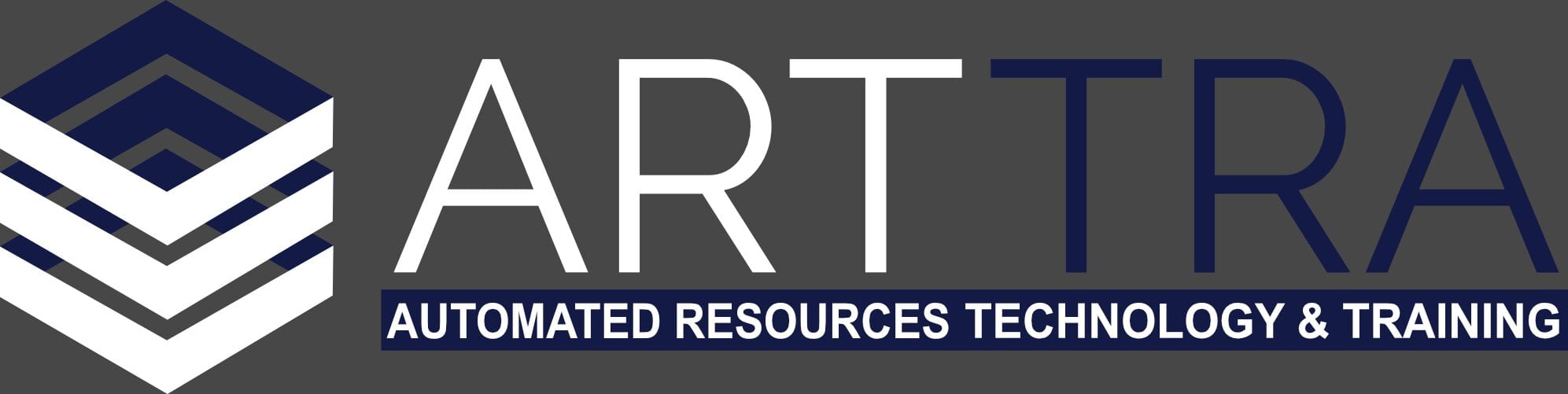 ARTTRA logo