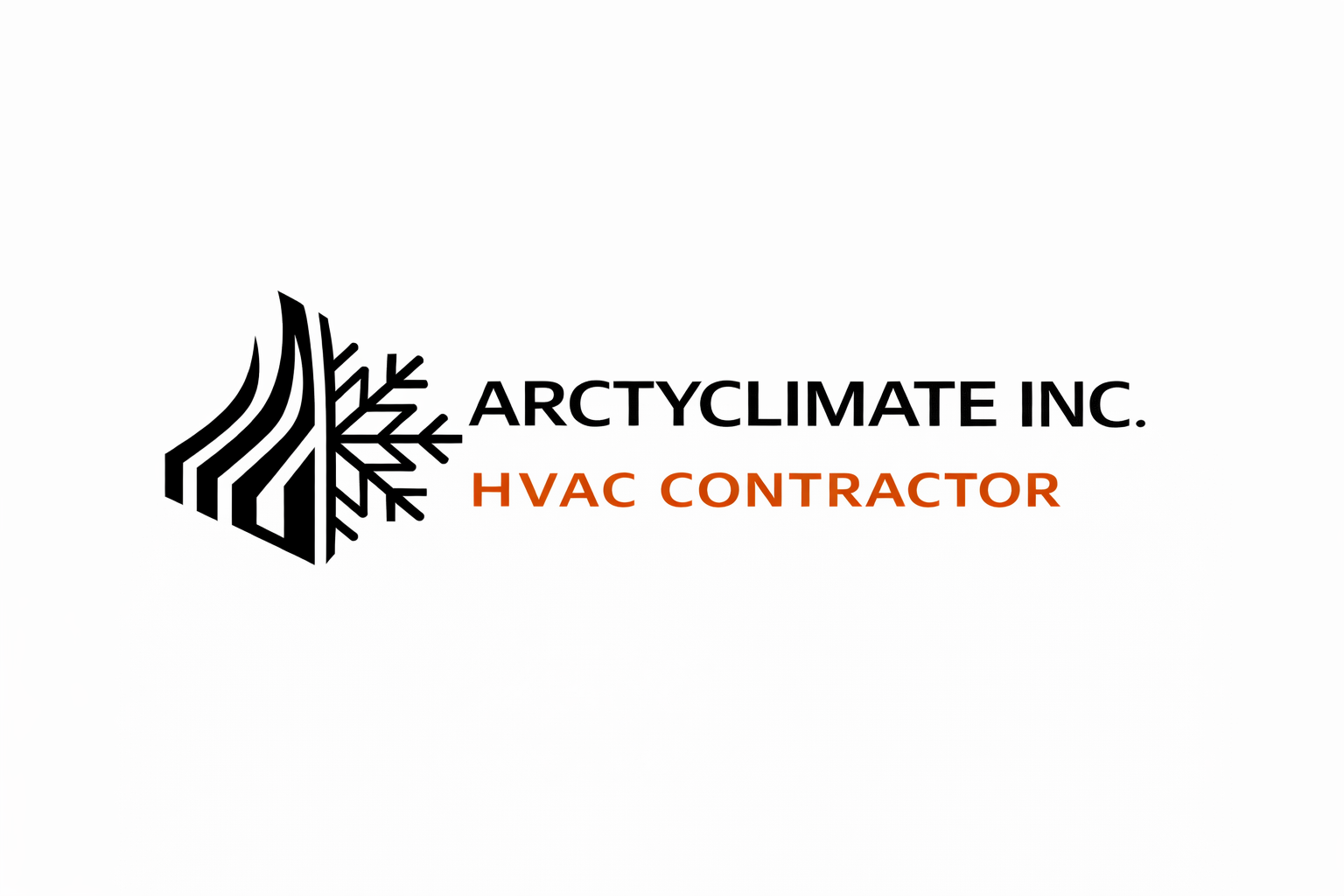 ARTYCLIMATE INC logo