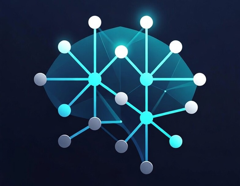 ARVASOFT LLC logo