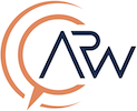 ARW CONSULTING GROUP, LLC logo