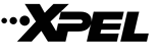ARYA HOLDINGS INC logo