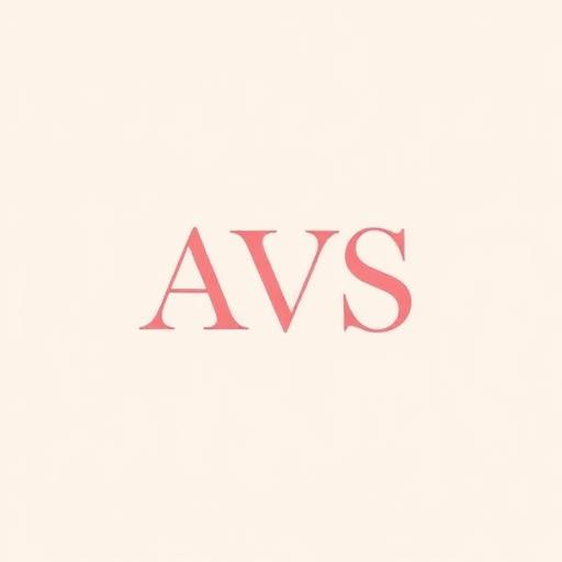 ARYS VIRTUAL SOLUTION LLC logo