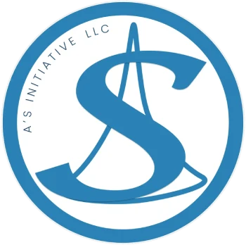 AS INITIATIVE LLC logo