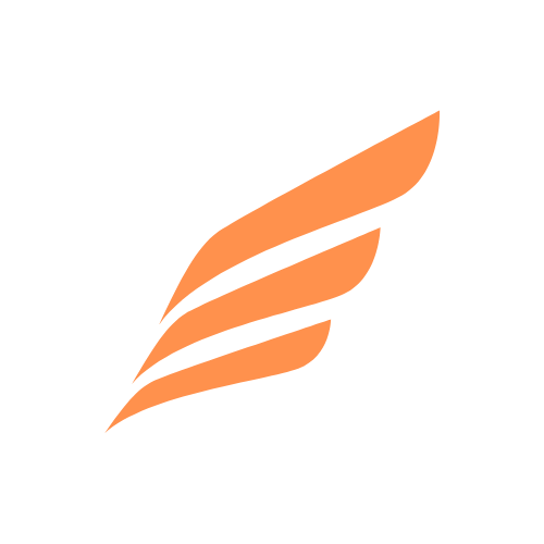 AS PEORIA LLC logo