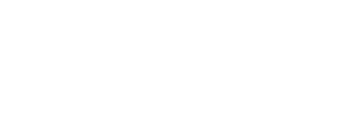 ASA CARLTON INC logo