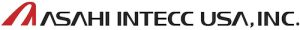 ASAHI INTECC USA, INC. logo
