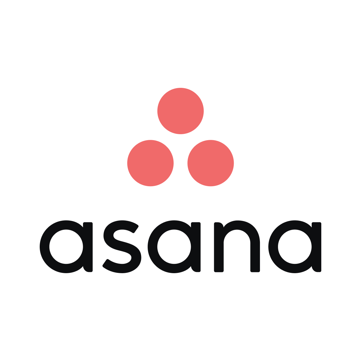 ASANA, INC. logo