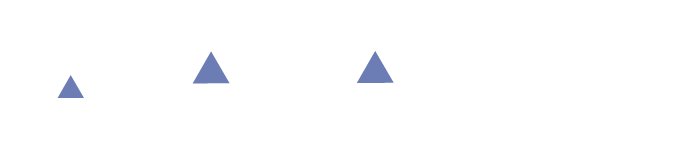 ASANTE CLOUD LLC logo
