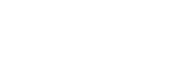 ASAP IDENTIFICATION SECURITY, INC logo