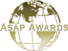 ASAP INC logo