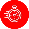 ASAP LABS, INC. logo