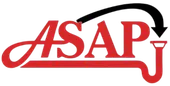 ASAP SEPTIC LLC logo