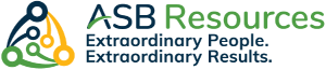 ASB RESOURCES, LLC logo