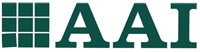 ASBESTOS ABATEMENT INC logo