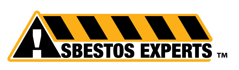 ASBESTOS EXPERTS, LLC logo