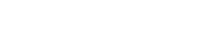 ASBESTOS HANDLERS INC logo