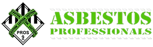 ASBESTOS PROFESSIONALS, LLC logo