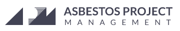 ASBESTOS PROJECT MANAGEMENT INC logo