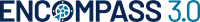 ASC PUMPING EQUIPMENT INC. logo