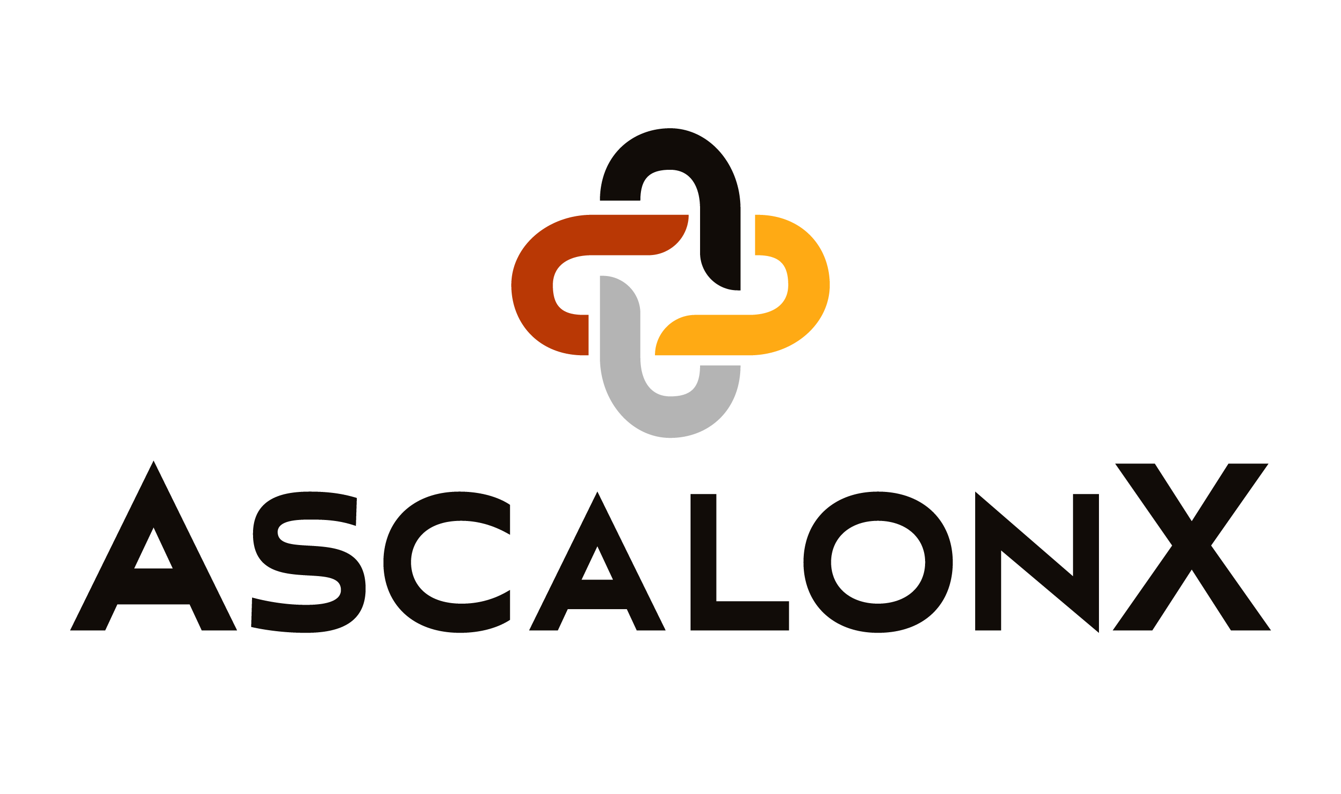 ASCALONX LLC logo