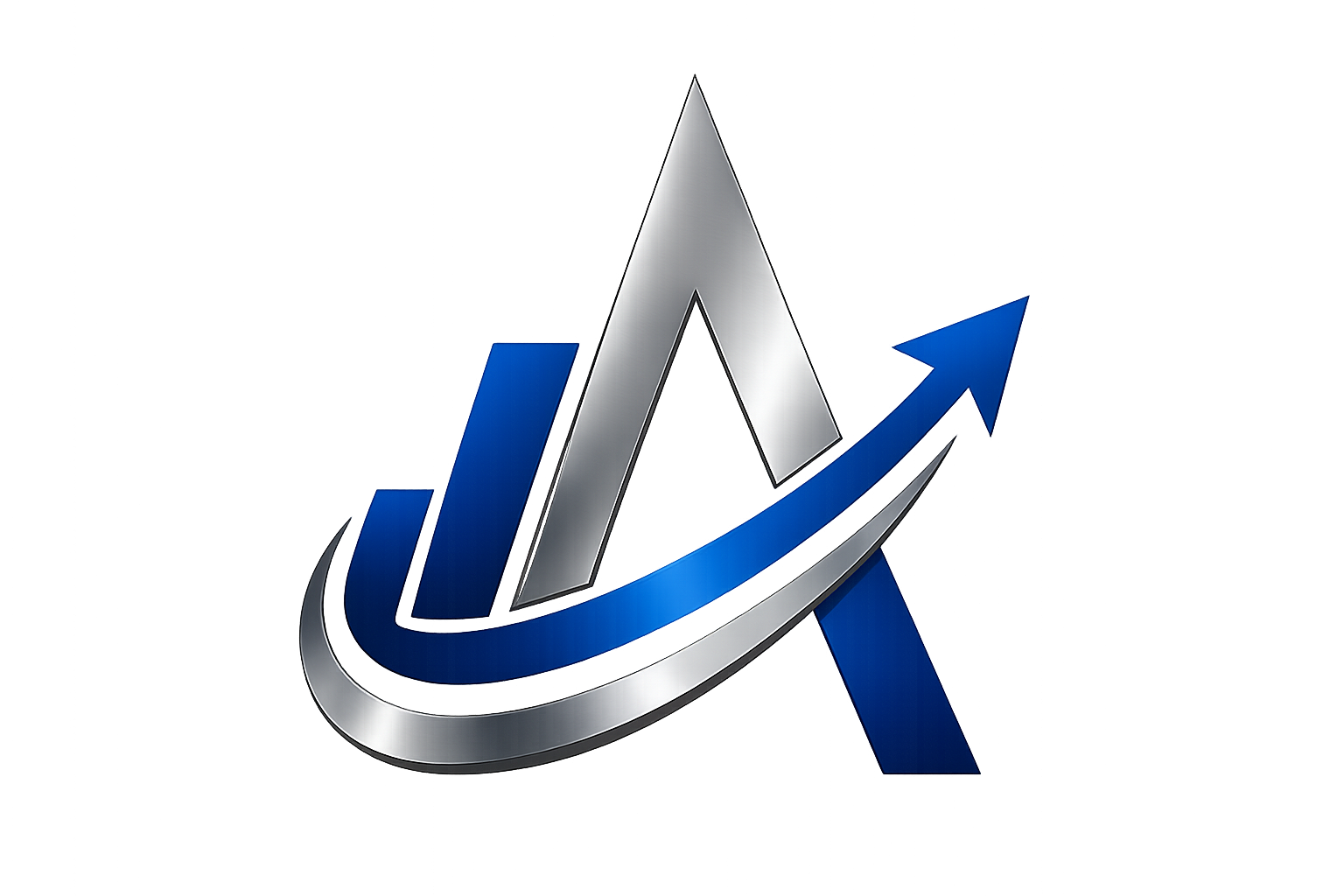 ASCEND HEALTHCARE ADVISORY, LLC logo
