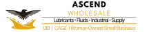 ASCEND WHOLESALE LLC logo