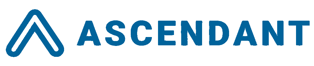 ASCENDANT APP, LLC logo