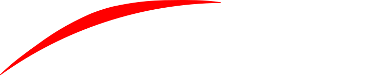 ASCENDARC, INC. logo