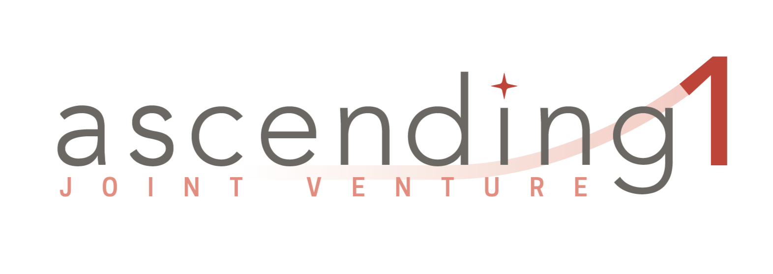 ASCENDING1-JV LLC logo