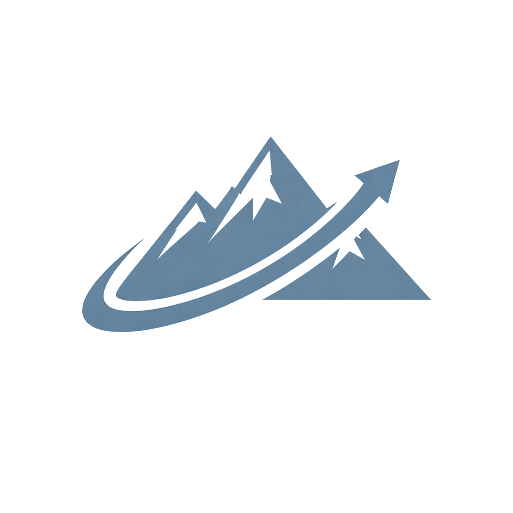 ASCENDIQ INC. logo