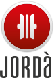 ASCENSORES JORDA SL logo