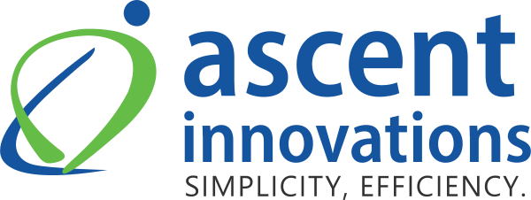 ASCENT INNOVATIONS LLC logo