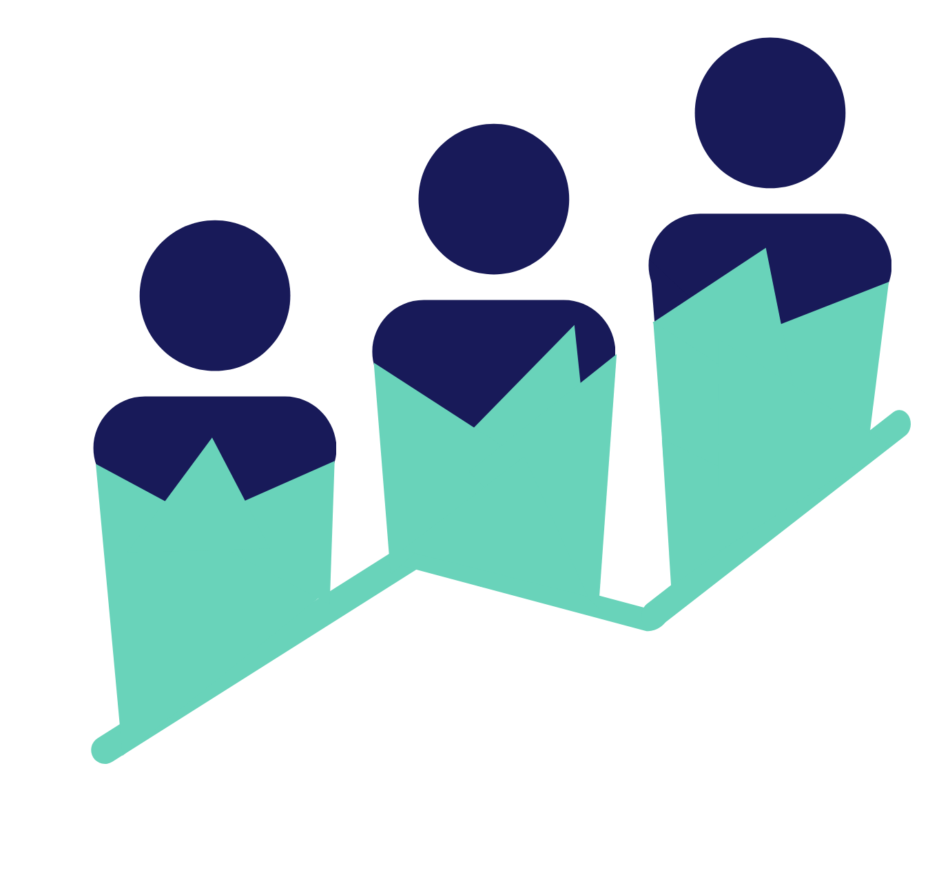 ASCENT POPULI, INC logo