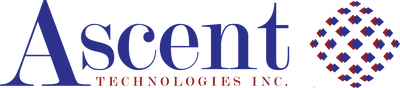 ASCENT TECHNOLOGIES, INC logo