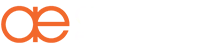 ASCENTEC ENGINEERING LLC logo